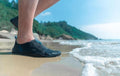 Chaussures aqautiques