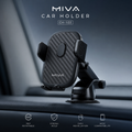 Car holder