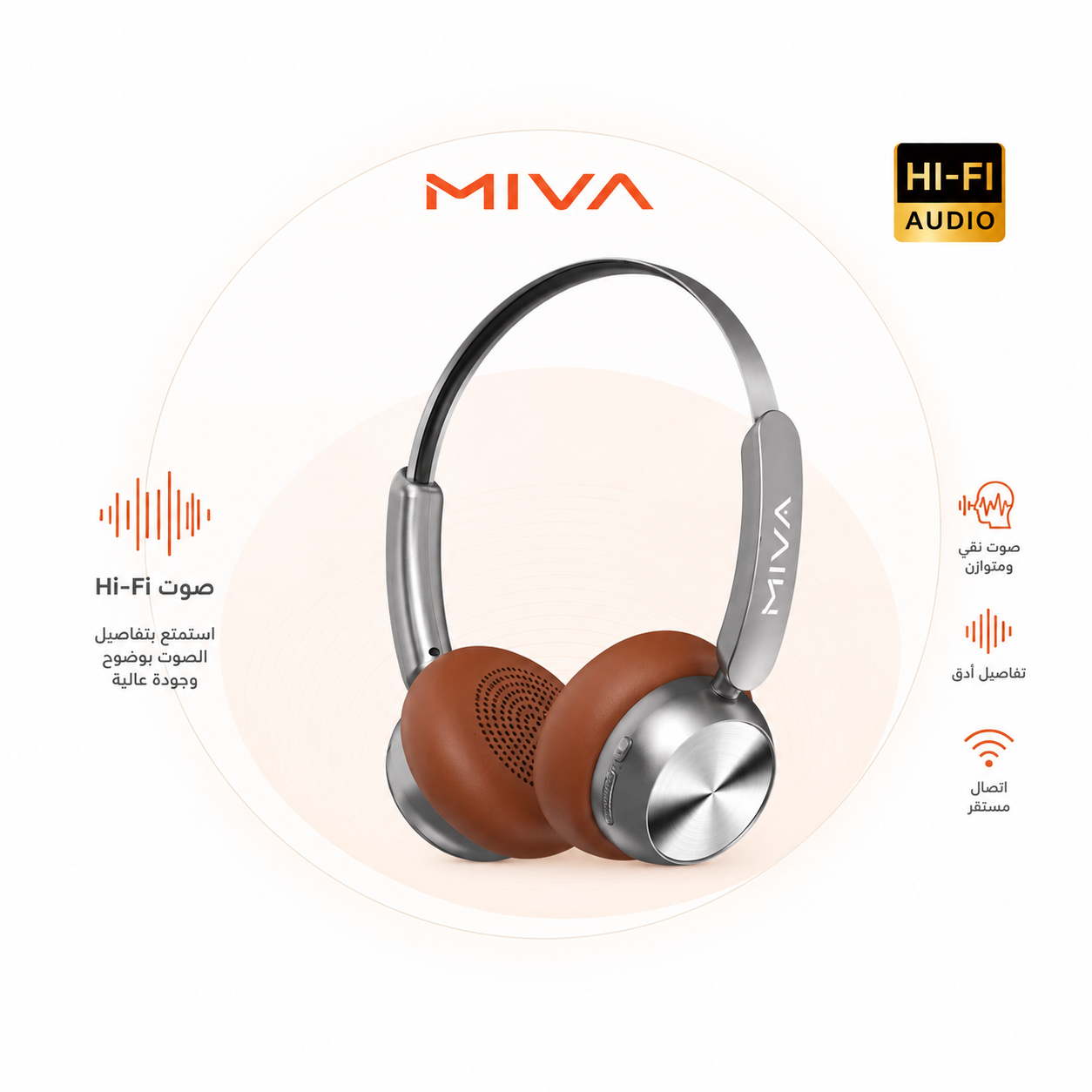 Miva EB-107
